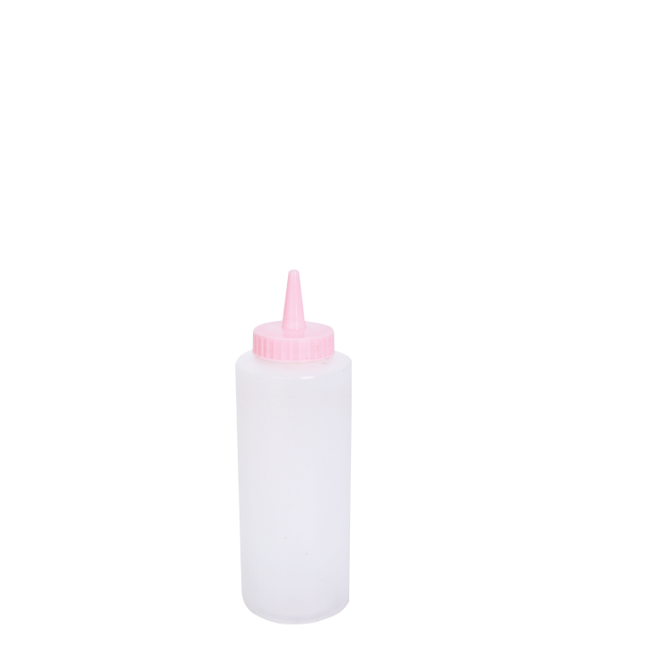 Senwell product